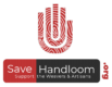 SaveHandloom